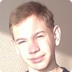 Тренажеры для Владика Сабылина