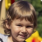 Звучащий мир