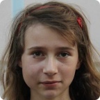 Переведены средства за лечение Ани Евдокимовой