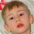 Оплачена покупка министеппера для Альберта Москаленко