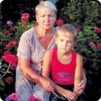 Переведены средства за ремонт нового дома семьи Фесенко