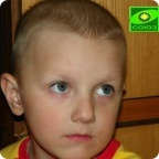 Умер Ваня Авдюков