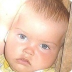 Куплено специальное питание для Саши Рандицкого