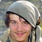 Помощь Васе Андрееву