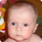 Есении Васильевой сделана операция