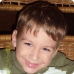 Первая победа Кирилла Алексашина