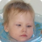 Много добрых людей