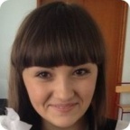 Поможем Наде