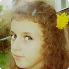 "Траклир" для Юли Сергеенко