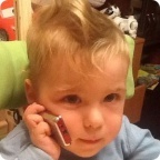 Окончантельный расчет за покупку аппарата НИВЛ для Кирилла Бороздина