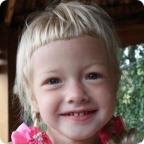 Чудо-техника Насти Ивановой