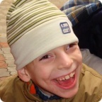 Второй курс реабилитации Егора Горба оплачен