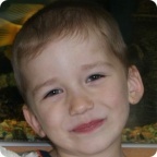 Оплачено лечение Димы Гермека