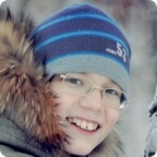 Данила Чернышов. Сбор временно приостановлен