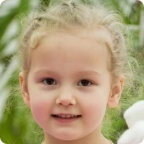 Здоровье для Кати