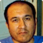 Курс реабилитации Рустама Мухамедова оплачен