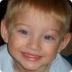 Оплачены счета за ТСР и курс реабилитации Антоши Доценко