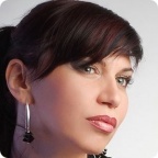 Шанс выздороветь