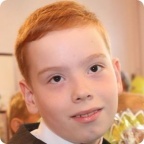 Оплачена покупка кресла-коляски для Павлика Карачевцева