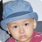 Просто добро