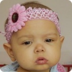 Ева Точилкина уехала в Минск