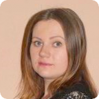 Как дела у Серафима Коржова