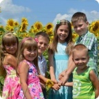 Переведены средства для семьи Буданевичей