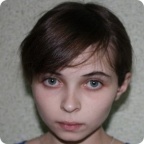 Настя Стельмащук. Начинается новая жизнь!