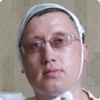 Оплачен курс лечения Ильшата Яруллина