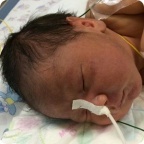 Будет жизнь и будет мама!