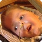 Еще немного жизни для Юры