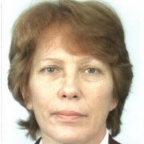 Помощь придет