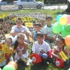 Время делать ремонт