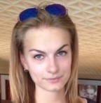 Оплачена покупка билетов для Леры Ширкиной