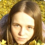 Наконец-то!