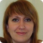 Оплачен счет за лечение Анны Хоменко