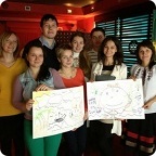 Переведены средства для волонтерской помощи детям с зависимостями