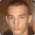 Курс реабилитации Михаила Перова оплачен