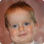 Просим усиленных молитв об Артеме Карпове