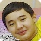 Оплачен курс химиотерапии Азамата Едиге