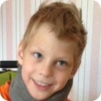 Помощь Кириллу Мерзликину