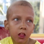 Спасибо от семьи Митроновых