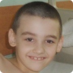 Операция для Дана Богуша