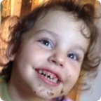 Год занятий