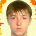 Спасибо вам, люди!