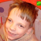 Новости от Саши Вейс