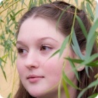 Оплачена покупка инсулиновой помпы для Ангелины К.