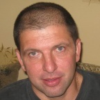 Олег Москаленко. Болезнь побеждена