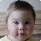 Лечение Тимофея Збиренко оплачено