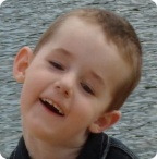 Умер Саша Голованов